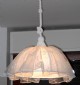 Cupola a sospensione