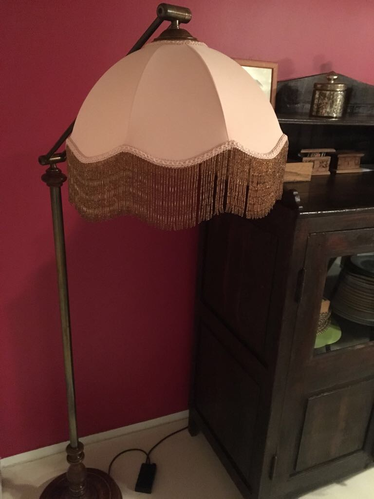 Cupola 20171124 02 Paralumi Amadio Milano