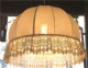 Cupola a sospensione