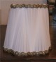 Applique a spicchi