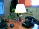 Pergamena in ufficio