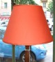 Troncocono rosso