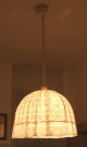 Cupola con pizzo