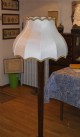 Campana
